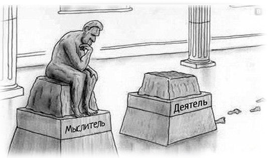 Метапрограммы